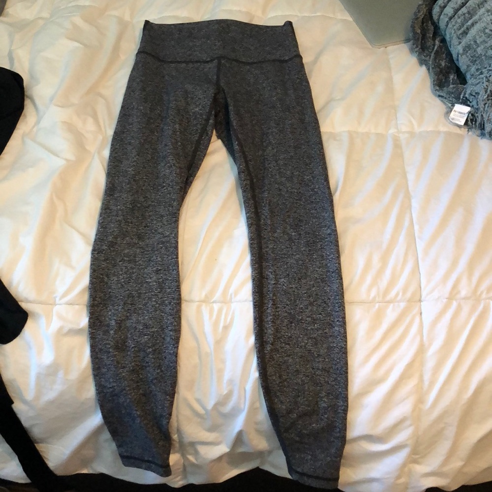 lululemons